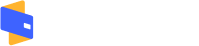 SaveSage Logo