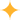 bullet Image