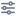 filterIcon