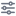 Filter Icon