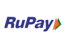 RuPay