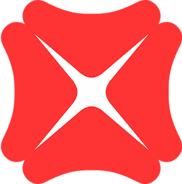 Bank Logo undefined