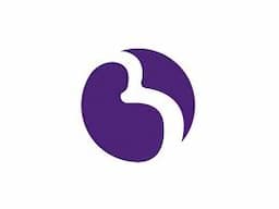 Bank Logo undefined