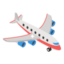 Flights