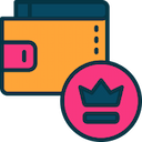 Brand Wallet