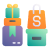Catalogue Products
