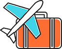 Travel Bookings