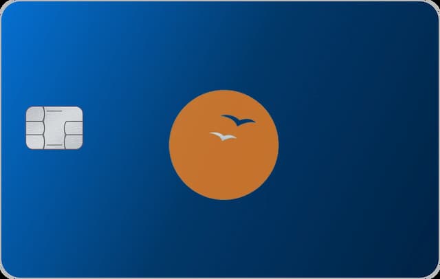 Suryoday Bank RuPay Select credit card credit card