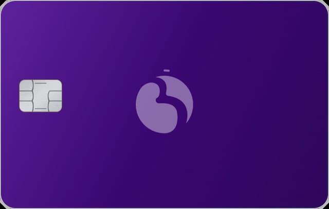Utkarsh Bank Rhodium credit card credit card