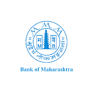 Bank Logo undefined