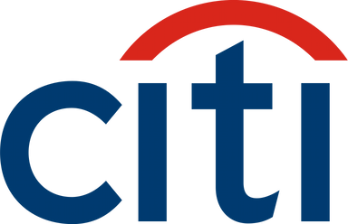 Bank Logo undefined