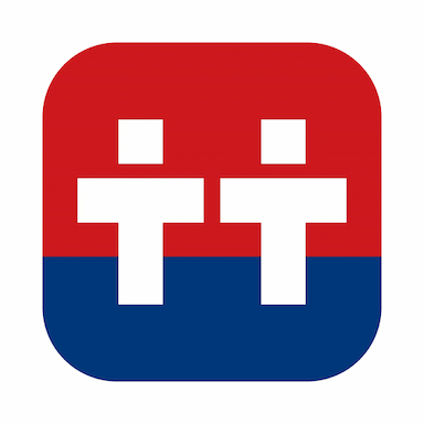 Bank Logo undefined