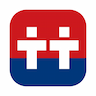 ESAF Bank logo