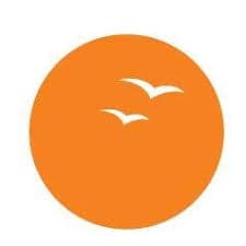 Bank Logo undefined