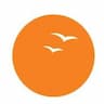 Suryoday Bank logo