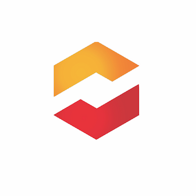 Bank Logo undefined