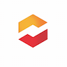 Saraswat Bank logo