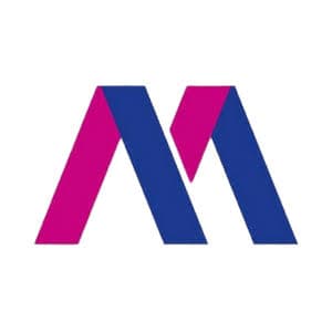 Bank Logo undefined