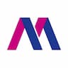 Tamilnad Mercantile Bank logo