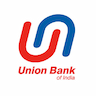 Union Bank logo