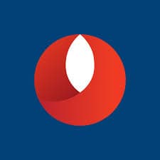 Bank Logo undefined