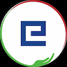 Equitas logo