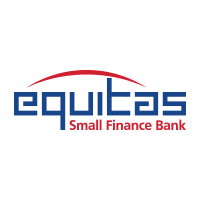 Bank Logo undefined