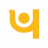 PNB logo
