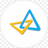 Canara logo