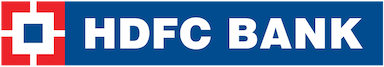 Bank Logo undefined
