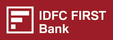 Bank Logo undefined
