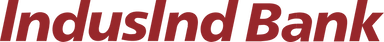 Bank Logo undefined