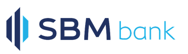 Bank Logo undefined