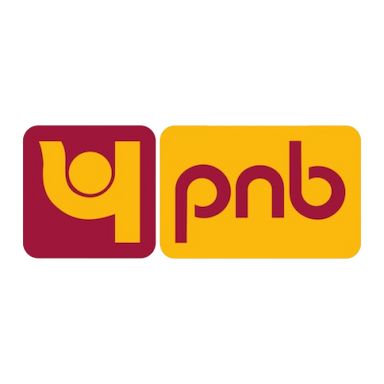 Bank Logo undefined