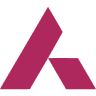 Axis logo