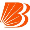BOB logo