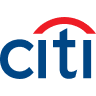 Citibank logo