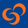 CSB logo