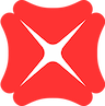 DBS logo