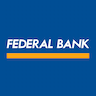 Federal logo