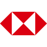 HSBC logo