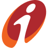 ICICI logo
