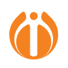 IDBI logo