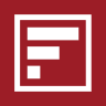 IDFC logo