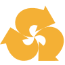 Indian logo