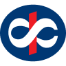 Kotak logo