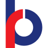 RBL logo