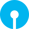 SBI logo