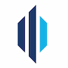 SBM logo