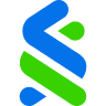 Standard Chartered logo